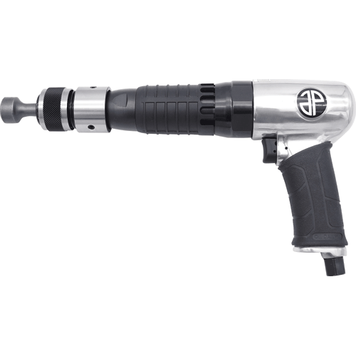 Picture of 0.401" Shank “THOR" Long Barrel Air Hammer/Riveter