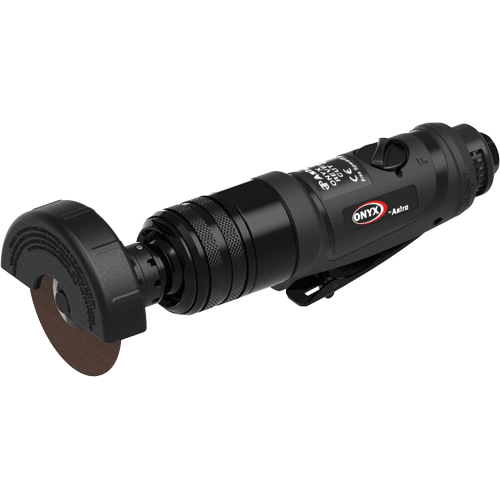 Picture of ONYX Flex Head Reversible HD Cut Off Tool