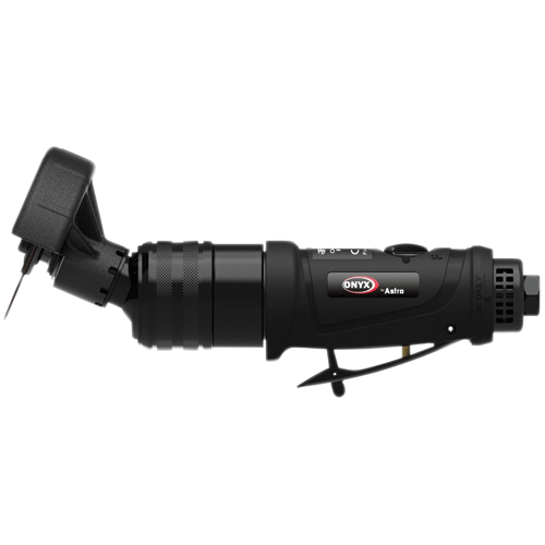 Picture of ONYX Flex Head Reversible HD Cut Off Tool