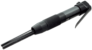 Picture of Needle Scaler