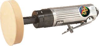 Picture of Pinstripe Removal Tool