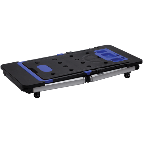 Picture of 7-IN-1 Workbench