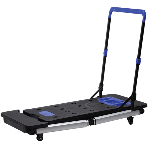 Picture of 7-IN-1 Workbench