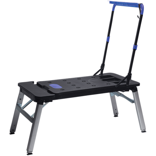 Picture of 7-IN-1 Workbench