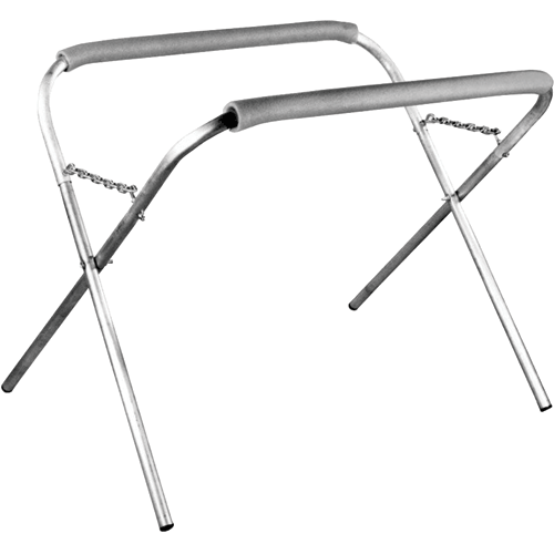 Picture of 500 Lb Capacity Work Stand