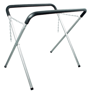 Picture of Heavy Duty Work Stand