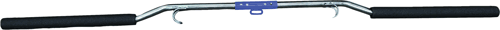 Picture of The Fender Extender - 80" Adjustable Extension For Portable Work Stand