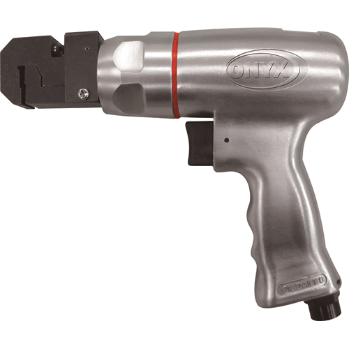 Picture of 8 mm Pistol Grip Punch & Flange Tool