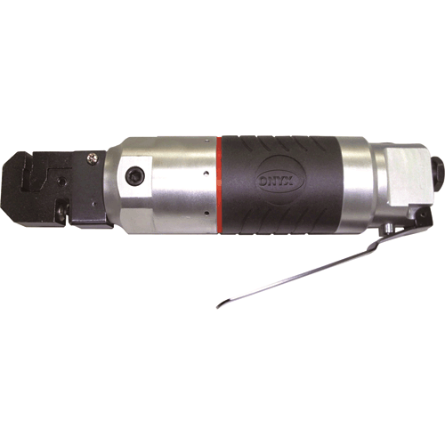 Picture of 8mm Straight Type Punch/Flange Tool