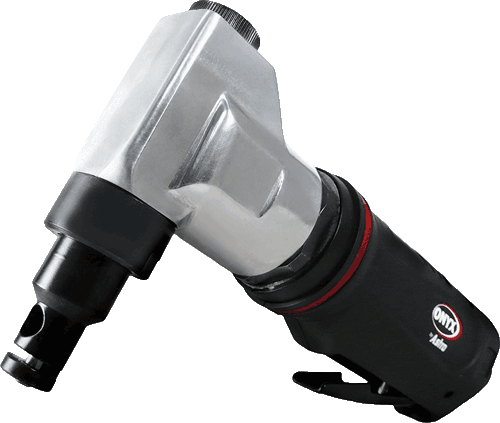 Picture of ONYX Heavy Duty Air Nibbler