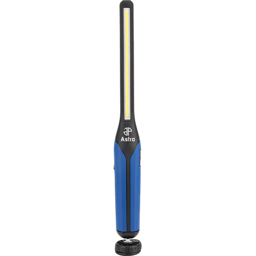 Picture of 720 Lumen Rechargeable LED USB-C Slim Light
