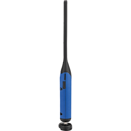Picture of 720 Lumen Rechargeable LED USB-C Slim Light