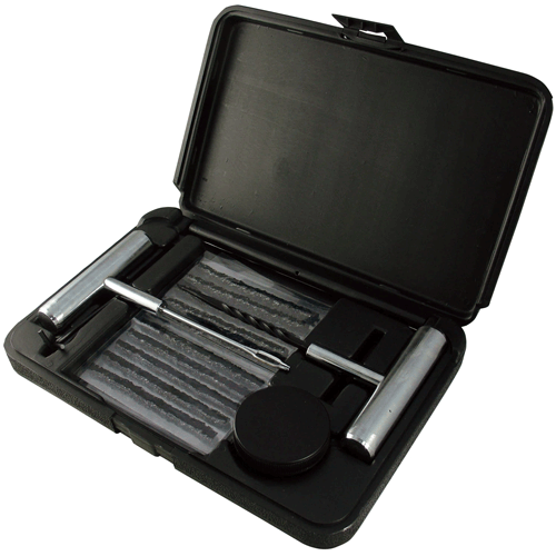 Picture of 45 Pc. Tire Repair Tool Kit