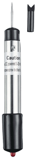 Picture of Cordless Circuit Tester