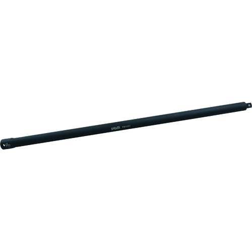 Picture of 24" 1/2"D IMPACT EXTENSIN