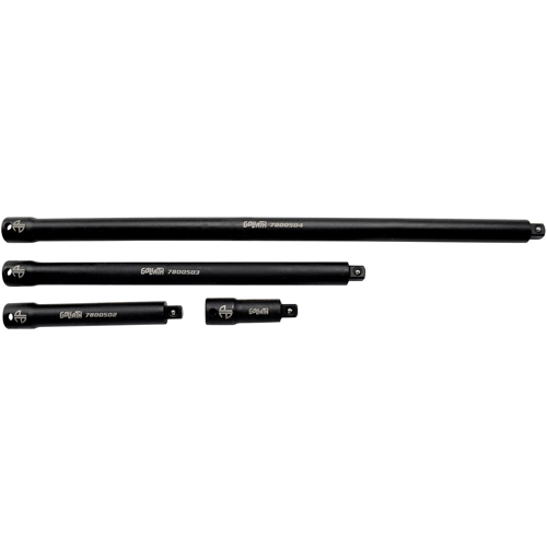 Picture of 4PC 3/8" IMPCT XTNSN SET