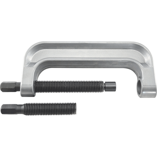 Picture of Goliath Ball Joint XL C-Frame Press