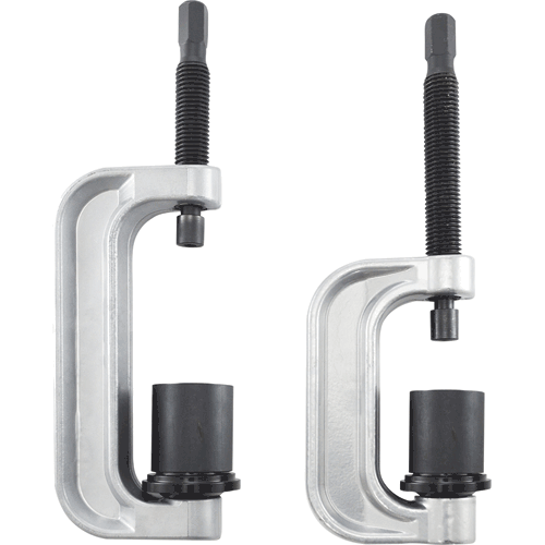 Picture of Goliath Ball Joint XL C-Frame Press