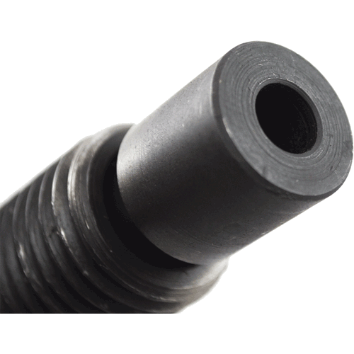 Picture of Goliath Ball Joint XL C-Frame Press