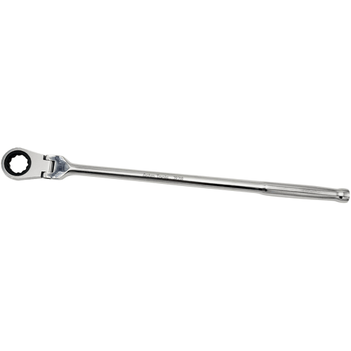 Picture of 1/2D XLONG FLX HEAD RATCH