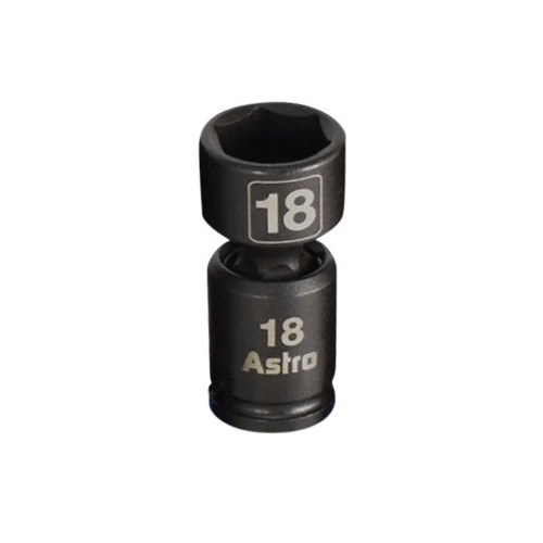 Picture of 18MM NANO SOCKET