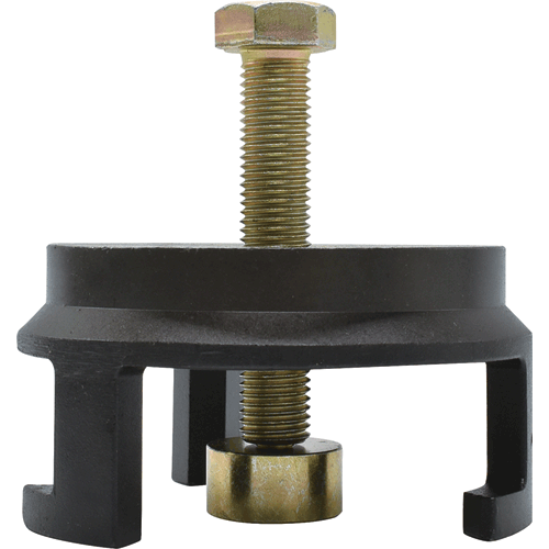 Picture of HD Harmonic Crank Pulley Puller