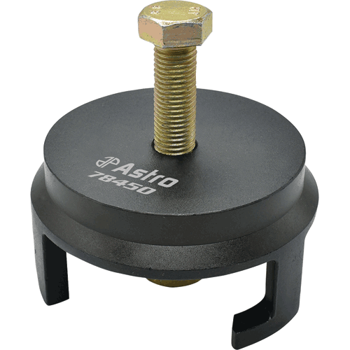 Picture of HD Harmonic Crank Pulley Puller