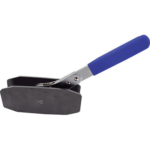 Picture of Brake Caliper Spreader Press