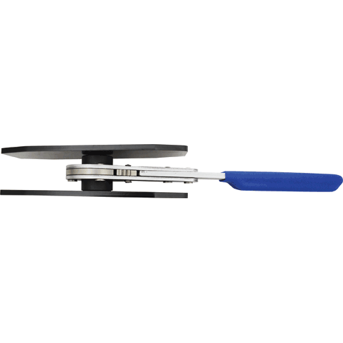 Picture of Brake Caliper Spreader Press