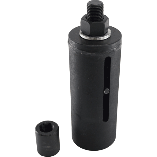 Picture of Subaru Ball Joint Puller