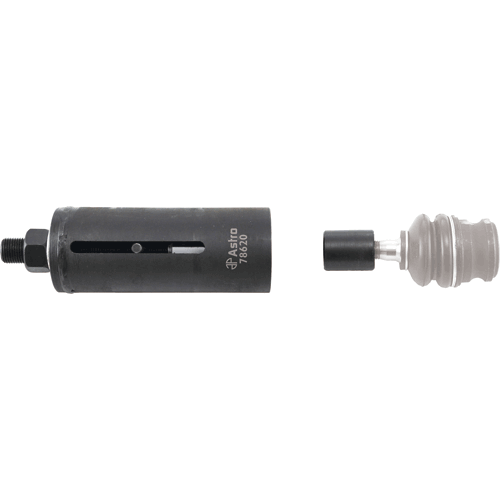 Picture of Subaru Ball Joint Puller