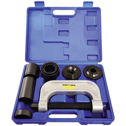 Picture of Ball Joint Service Set with 4-Wheel Drive Adapters