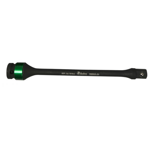 Picture of 65 Ft/lbs Torque Extension, Dark Green