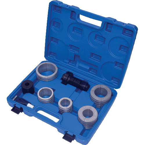 Picture of Exhaust Pipe Stretcher Kit
