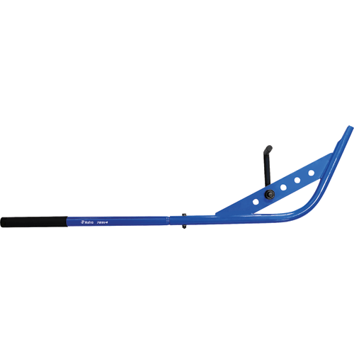 Picture of Lower Control Arm 4' Pry Bar
