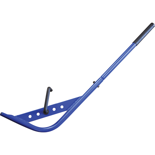 Picture of Lower Control Arm 4' Pry Bar