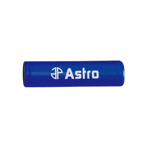 Picture of 2600mAh 18650 Lithium Battery