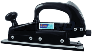 Picture of Short Straight Line Sander