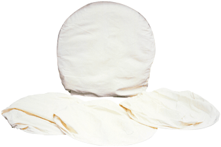 Picture of Canvas Masker Set