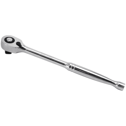 Picture of Nano Ratchet - 1/2" Drive Head in 3/8" Ratchet Body