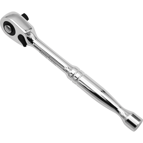 Picture of 1/4" Nano Short Ratchet – 5"