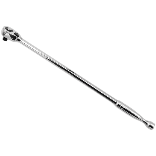 Picture of 1/4" Long Nano Ratchet