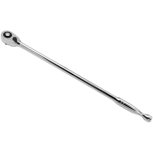 Picture of 1/4" Long Nano Ratchet
