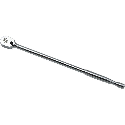 Picture of Nano Ratchet - 3/8" Drive Sealed Head in 1/4" Ratchet Body – Long