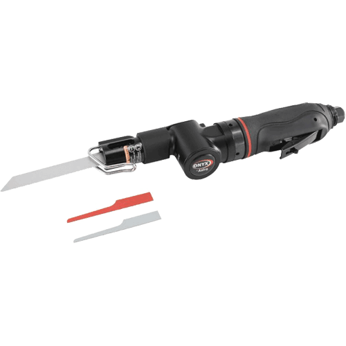 Picture of ONYX Gear Driven Heavy Duty Air Saw