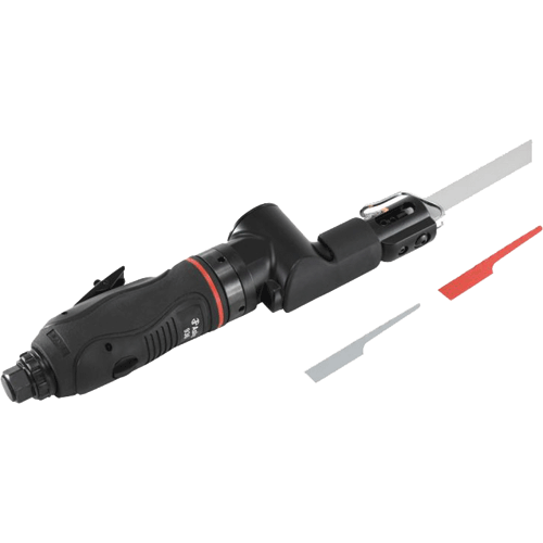 Picture of ONYX Gear Driven Heavy Duty Air Saw