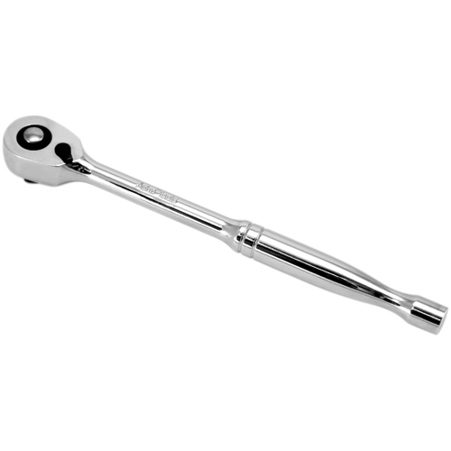 Picture of Nano Ratchet - 3/8" Drive Head in 1/4" Ratchet Body