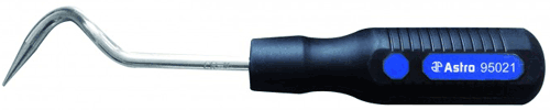 Picture of 2 Pc. Hose Removal Hook Set