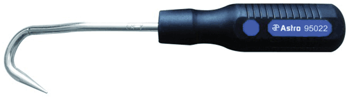 Picture of 2 Pc. Hose Removal Hook Set