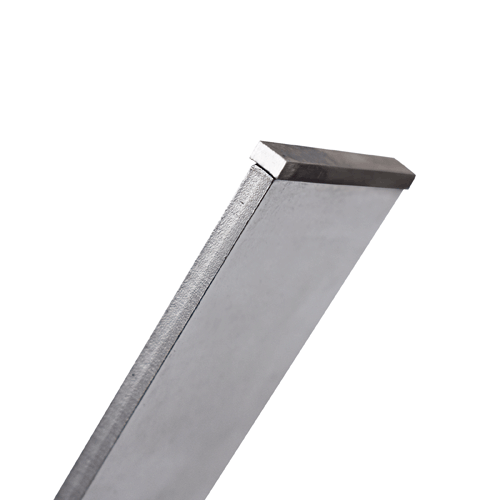 Picture of Tungsten Carbide Gasket Scraper